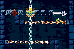 screenshot_1
