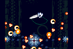 screenshot_10