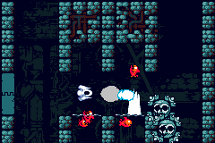 screenshot_11