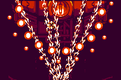 screenshot_12