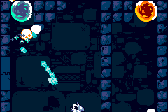 screenshot_2