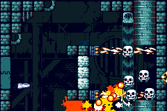 screenshot_3