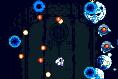 screenshot_4