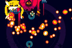 screenshot_5