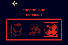 screenshot_6