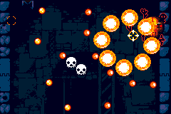 screenshot_7