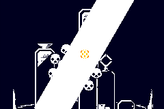 screenshot_8