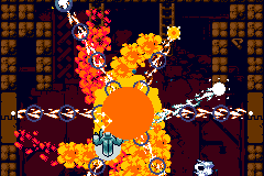 screenshot_9